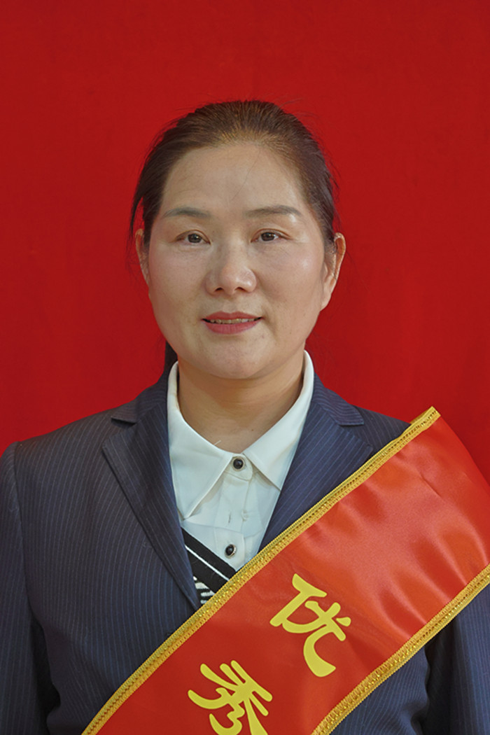 优秀党支部书记 焦景_副本.jpg
