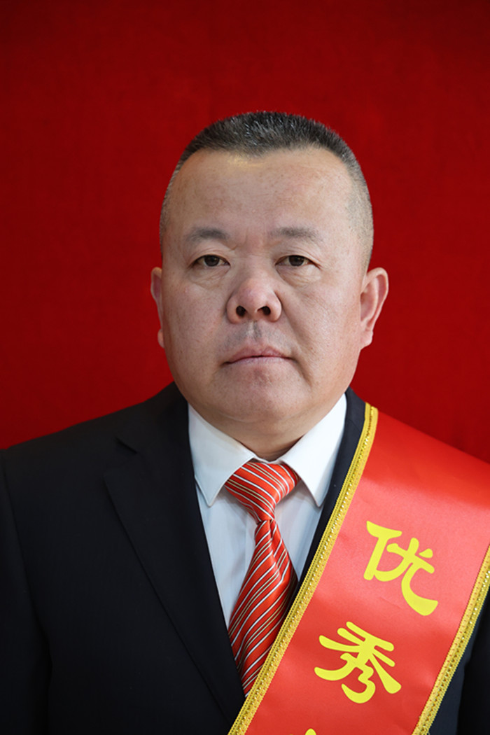 优秀共产党员 刘红涛_副本.jpg