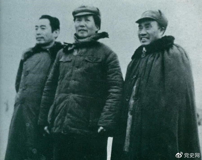2021030110171547956_副本.jpg
