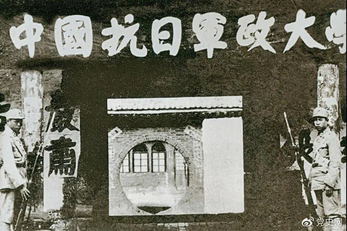 2021022814154991016_副本.png