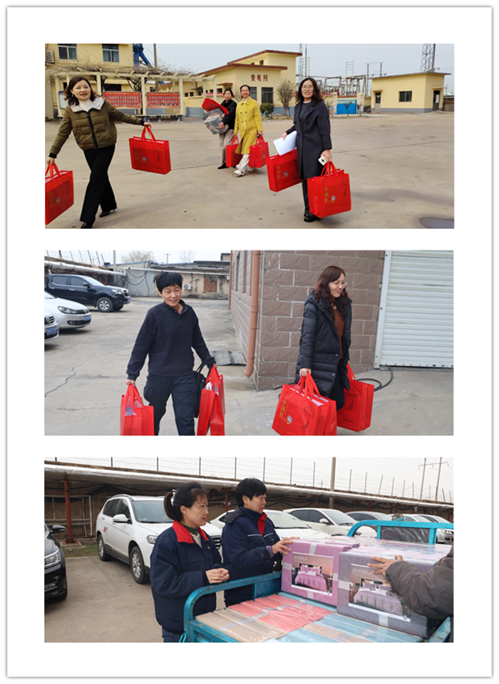 微信图片_20250306_副本.png