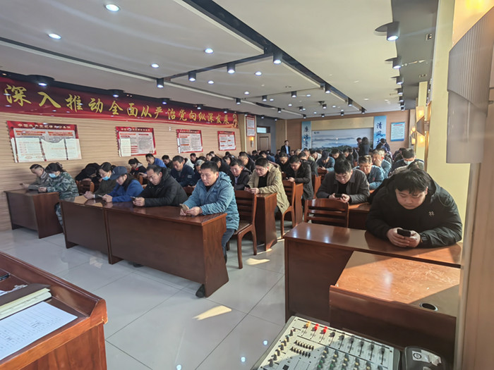 考试照片_副本.jpg