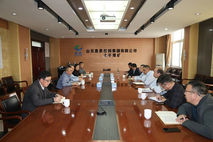 微信图片_20250318110124_副本.jpg