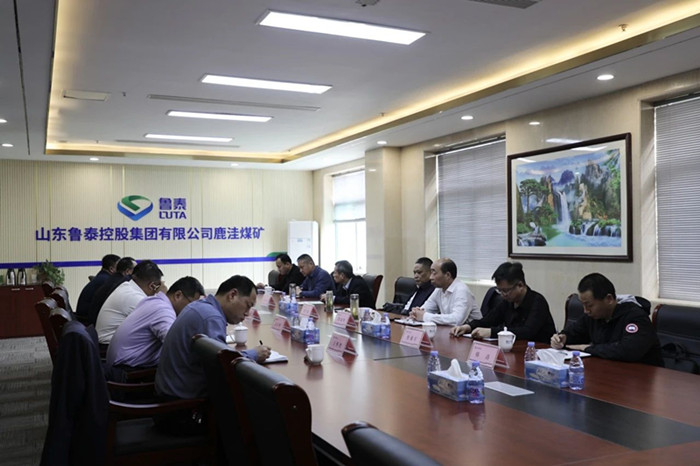 微信图片_20250318105659_副本.jpg