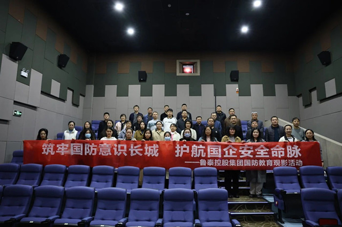 微信图片_20250318112039_副本.jpg