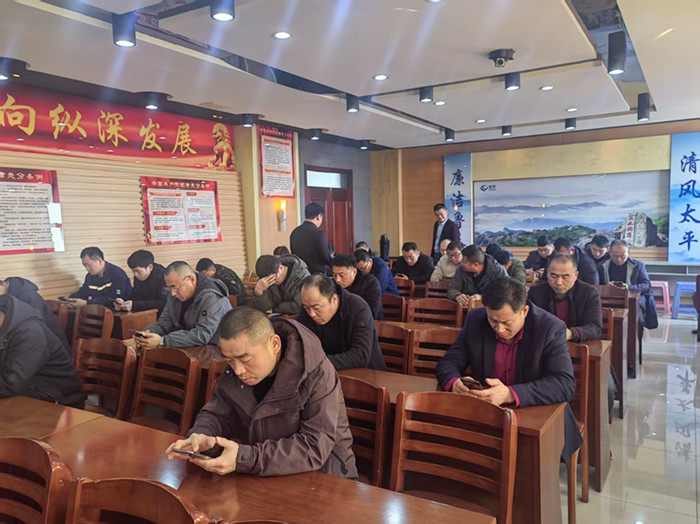 考试照片_副本.jpg
