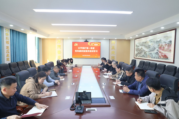 6P8A5980_副本.jpg