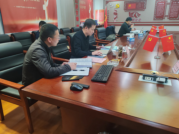 微信图片_20250328161158_副本.jpg