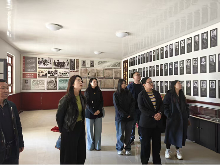 微信图片_20250403152243_副本.jpg