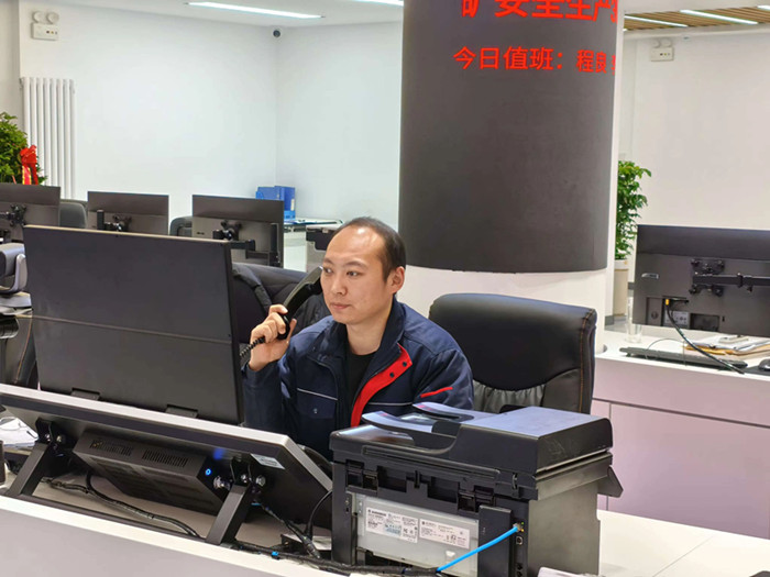 微信图片_20250410161205_副本.jpg
