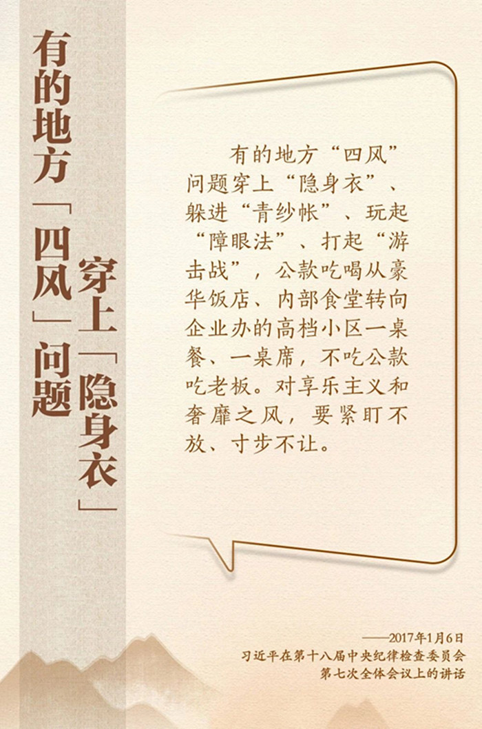 微信图片_20250415165631_副本.jpg