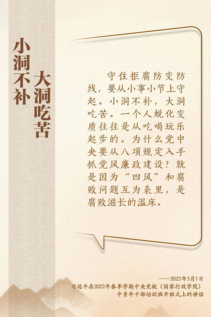 微信图片_20250415165637_副本.jpg