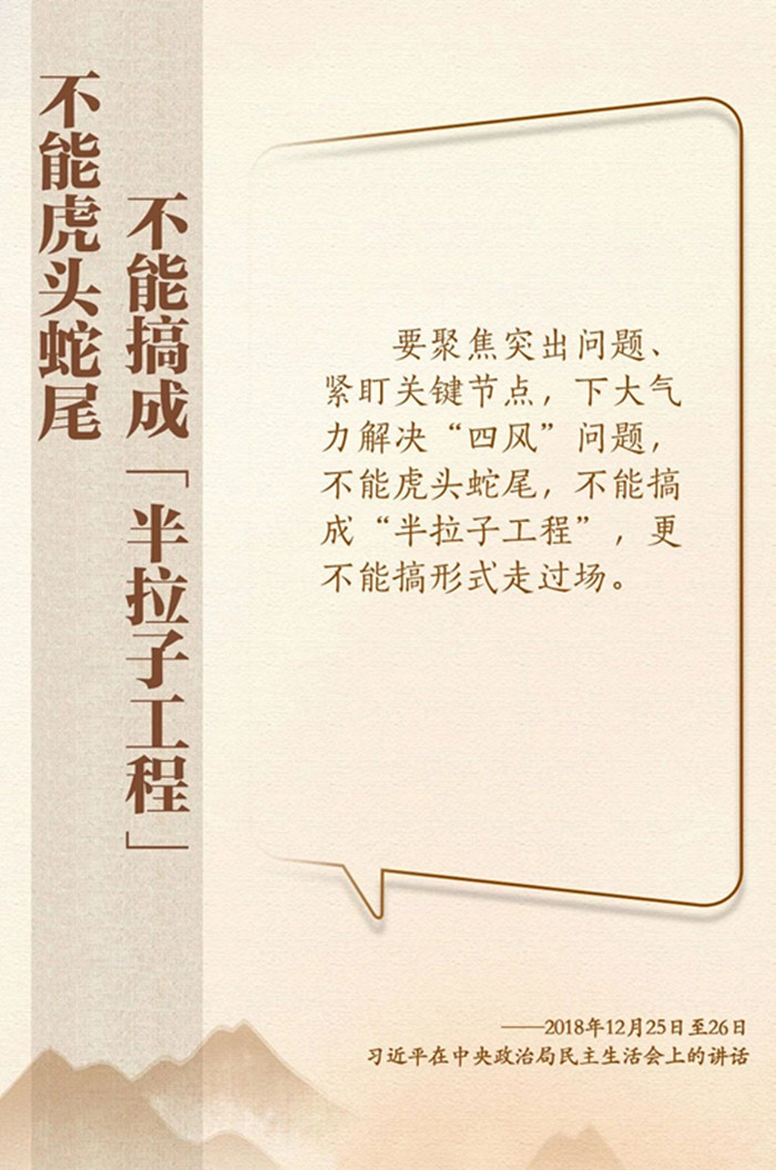 微信图片_20250415165642_副本.jpg