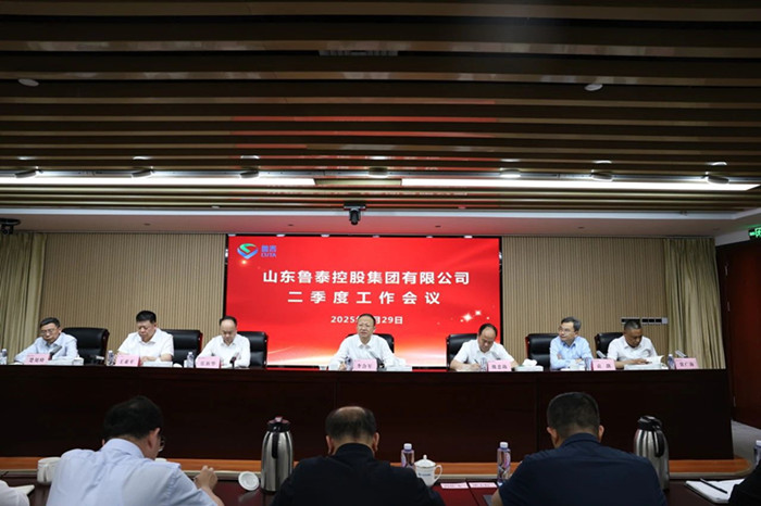 微信图片_20250430135010_副本.jpg