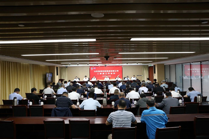 微信图片_20250430135015_副本.jpg
