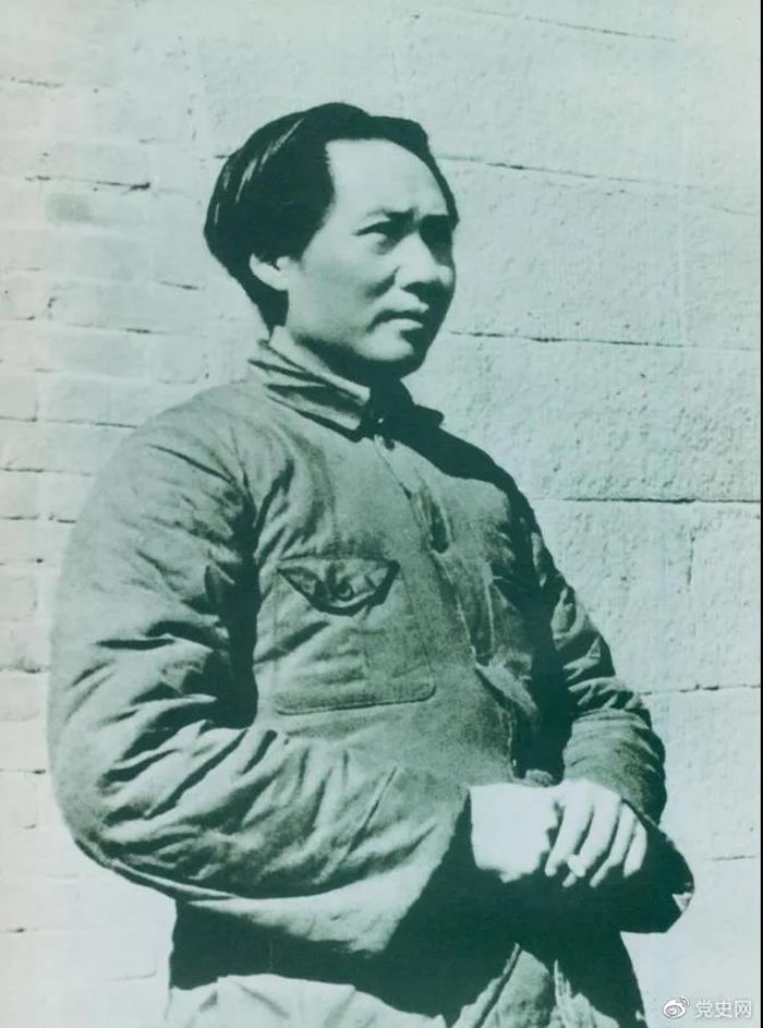 2021042922114660079_副本.png