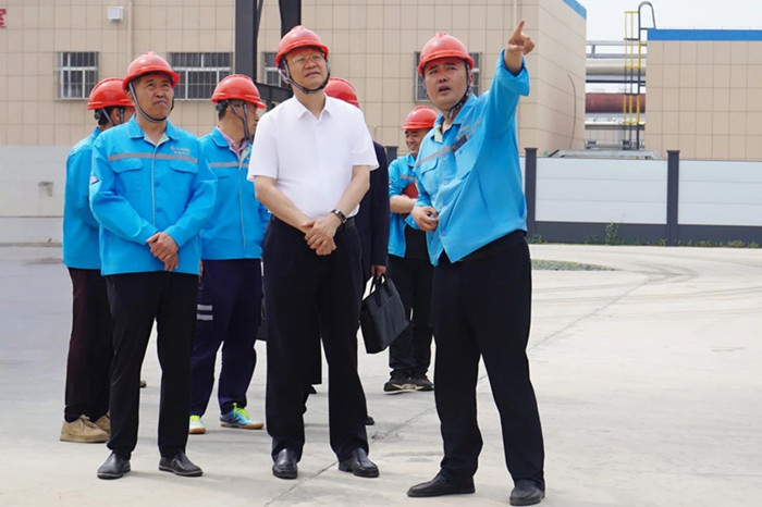 微信图片_20250516170425_副本.jpg