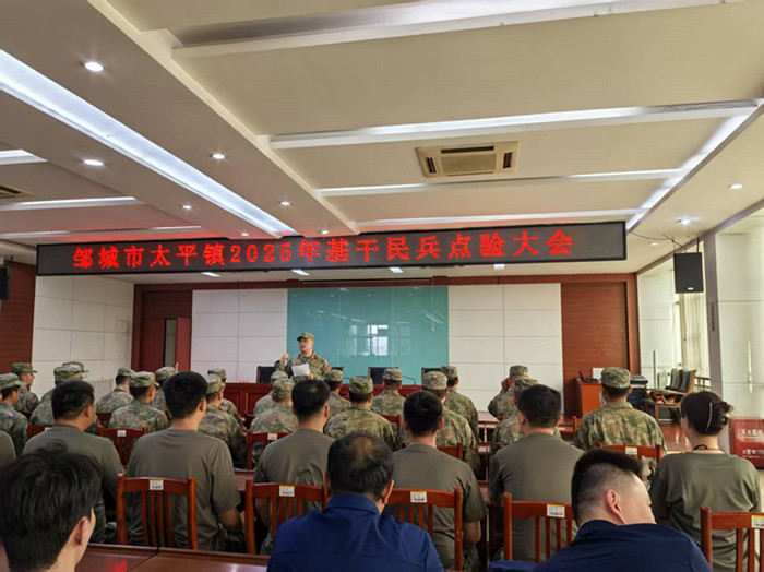 微信图片_20250519172123_副本.jpg
