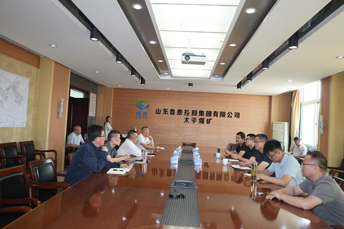 微信图片_20250521093131_副本.jpg